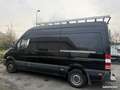 Mercedes-Benz Sprinter Mercedes FG 313 CDI 37S 3T5 Noir - thumbnail 5