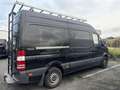 Mercedes-Benz Sprinter Mercedes FG 313 CDI 37S 3T5 Noir - thumbnail 4