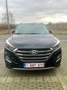 Hyundai TUCSON 1.7 CRDi 4WD Automatik Premium Zwart - thumbnail 1