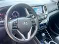 Hyundai TUCSON 1.7 CRDi 4WD Automatik Premium Zwart - thumbnail 8