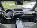 Lexus UX 250h 2.0 Hybrid Style Edition LED KAMERA Grau - thumbnail 8