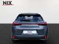 Lexus UX 250h 2.0 Hybrid Style Edition LED KAMERA Grau - thumbnail 4