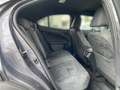 Lexus UX 250h 2.0 Hybrid Style Edition LED KAMERA Grau - thumbnail 7