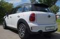 MINI Cooper S Countryman Cooper S All4 Xenon Klima Weiß - thumbnail 5
