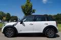 MINI Cooper S Countryman Cooper S All4 Xenon Klima Weiß - thumbnail 4