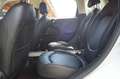 MINI Cooper S Countryman Cooper S All4 Xenon Klima Weiß - thumbnail 10