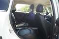 MINI Cooper S Countryman Cooper S All4 Xenon Klima Weiß - thumbnail 11