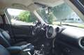 MINI Cooper S Countryman Cooper S All4 Xenon Klima Weiß - thumbnail 12