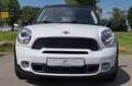 MINI Cooper S Countryman Cooper S All4 Xenon Klima Weiß - thumbnail 2