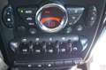 MINI Cooper S Countryman Cooper S All4 Xenon Klima Weiß - thumbnail 17