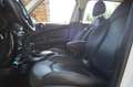 MINI Cooper S Countryman Cooper S All4 Xenon Klima Weiß - thumbnail 9