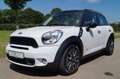 MINI Cooper S Countryman Cooper S All4 Xenon Klima Weiß - thumbnail 3