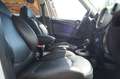 MINI Cooper S Countryman Cooper S All4 Xenon Klima Weiß - thumbnail 13