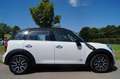 MINI Cooper S Countryman Cooper S All4 Xenon Klima Weiß - thumbnail 8
