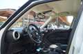 MINI Cooper S Countryman Cooper S All4 Xenon Klima Weiß - thumbnail 14