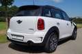 MINI Cooper S Countryman Cooper S All4 Xenon Klima Weiß - thumbnail 7