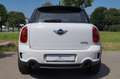 MINI Cooper S Countryman Cooper S All4 Xenon Klima Weiß - thumbnail 6