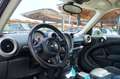 MINI Cooper S Countryman Cooper S All4 Xenon Klima Weiß - thumbnail 15