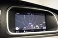 Volvo V40 2.0 D2 Cross Country Auto Gris - thumbnail 9