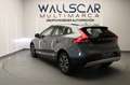 Volvo V40 2.0 D2 Cross Country Auto Gris - thumbnail 47