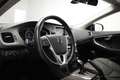 Volvo V40 2.0 D2 Cross Country Auto Gris - thumbnail 4