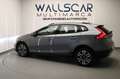 Volvo V40 2.0 D2 Cross Country Auto Gris - thumbnail 45