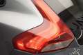 Volvo V40 2.0 D2 Cross Country Auto Gris - thumbnail 27
