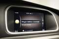Volvo V40 2.0 D2 Cross Country Auto Gris - thumbnail 10