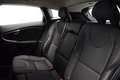 Volvo V40 2.0 D2 Cross Country Auto Gris - thumbnail 19