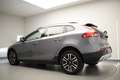 Volvo V40 2.0 D2 Cross Country Auto Gris - thumbnail 25