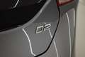 Volvo V40 2.0 D2 Cross Country Auto Gris - thumbnail 34