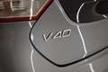 Volvo V40 2.0 D2 Cross Country Auto Gris - thumbnail 36