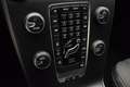 Volvo V40 2.0 D2 Cross Country Auto Gris - thumbnail 12