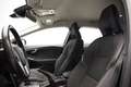 Volvo V40 2.0 D2 Cross Country Auto Gris - thumbnail 5