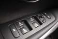 Volvo V40 2.0 D2 Cross Country Auto Gris - thumbnail 7