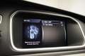 Volvo V40 2.0 D2 Cross Country Auto Gris - thumbnail 11