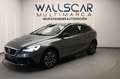 Volvo V40 2.0 D2 Cross Country Auto Gris - thumbnail 40
