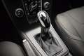 Volvo V40 2.0 D2 Cross Country Auto Gris - thumbnail 14