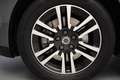 Volvo V40 2.0 D2 Cross Country Auto Gris - thumbnail 29