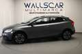 Volvo V40 2.0 D2 Cross Country Auto Gris - thumbnail 42