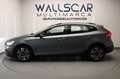 Volvo V40 2.0 D2 Cross Country Auto Gris - thumbnail 43