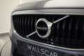 Volvo V40 2.0 D2 Cross Country Auto Gris - thumbnail 30