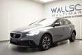 Volvo V40 2.0 D2 Cross Country Auto Gris - thumbnail 26