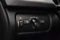 Volvo V40 2.0 D2 Cross Country Auto Gris - thumbnail 8