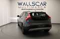 Volvo V40 2.0 D2 Cross Country Auto Gris - thumbnail 48