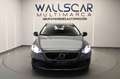 Volvo V40 2.0 D2 Cross Country Auto Gris - thumbnail 37