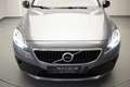 Volvo V40 2.0 D2 Cross Country Auto Gris - thumbnail 22