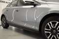 Volvo V40 2.0 D2 Cross Country Auto Gris - thumbnail 32