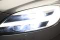 Volvo V40 2.0 D2 Cross Country Auto Gris - thumbnail 28