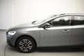 Volvo V40 2.0 D2 Cross Country Auto Gris - thumbnail 23